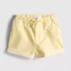 0-36mths | denim shorts 0-36mths | denim shorts