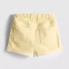 0-36mths | denim shorts 0-36mths | denim shorts