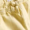 0-36mths | denim shorts 0-36mths | denim shorts