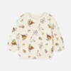 0-36mths | disney’s bambi sweatshirt 0-36mths | disney’s bambi sweatshirt