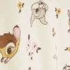 0-36mths | disney’s bambi sweatshirt 0-36mths | disney’s bambi sweatshirt