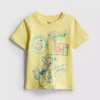 0-36mths | disney’s donald duck t-shirt