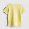 0-36mths | disney’s donald duck t-shirt