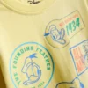 0-36mths | disney’s donald duck t-shirt