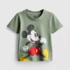 0-36mths | disney’s mickey mouse t-shirt 0-36mths | disney’s mickey mouse t-shirt