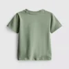 0-36mths | disney’s mickey mouse t-shirt 0-36mths | disney’s mickey mouse t-shirt