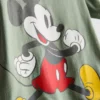 0-36mths | disney’s mickey mouse t-shirt 0-36mths | disney’s mickey mouse t-shirt