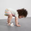 0-36mths | disney’s minnie mouse shorts 0-36mths | disney’s minnie mouse shorts