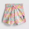 0-36mths | disney’s minnie mouse shorts 0-36mths | disney’s minnie mouse shorts