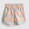 0-36mths | disney’s minnie mouse shorts 0-36mths | disney’s minnie mouse shorts