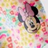 0-36mths | disney’s minnie mouse shorts 0-36mths | disney’s minnie mouse shorts