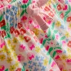 0-36mths | disney’s minnie mouse shorts 0-36mths | disney’s minnie mouse shorts