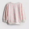 0-36mths | disney's bambi sweatshirt 0-36mths | disney's bambi sweatshirt