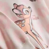 0-36mths | disney's bambi sweatshirt 0-36mths | disney's bambi sweatshirt
