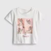 0-36mths | disney's bambi t-shirt 0-36mths | disney's bambi t-shirt