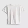 0-36mths | disney's bambi t-shirt 0-36mths | disney's bambi t-shirt