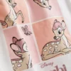 0-36mths | disney's bambi t-shirt 0-36mths | disney's bambi t-shirt