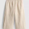 0-36mths | floral appliqua straight leg pants 0-36mths | floral appliqua straight leg pants