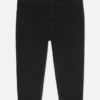 0-36mths | jeggings 0-36mths | jeggings