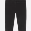 0-36mths | jeggings 0-36mths | jeggings
