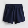 0-36mths | jersey shorts 0-36mths | jersey shorts