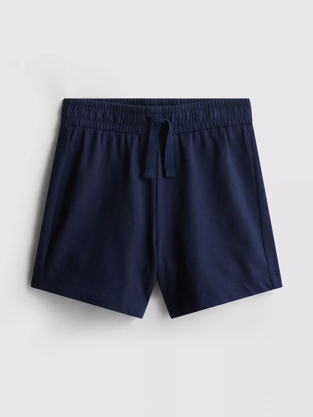 0-36mths | jersey shorts 0-36mths | jersey shorts