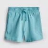 0-36mths | jersey shorts 0-36mths | jersey shorts