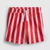 0-36mths | jersey shorts 0-36mths | jersey shorts