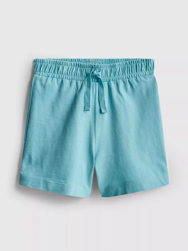 0-36mths | jersey shorts 0-36mths | jersey shorts