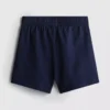 0-36mths | jersey shorts 0-36mths | jersey shorts