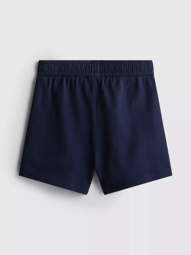 0-36mths | jersey shorts 0-36mths | jersey shorts