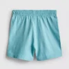 0-36mths | jersey shorts 0-36mths | jersey shorts