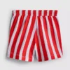 0-36mths | jersey shorts 0-36mths | jersey shorts