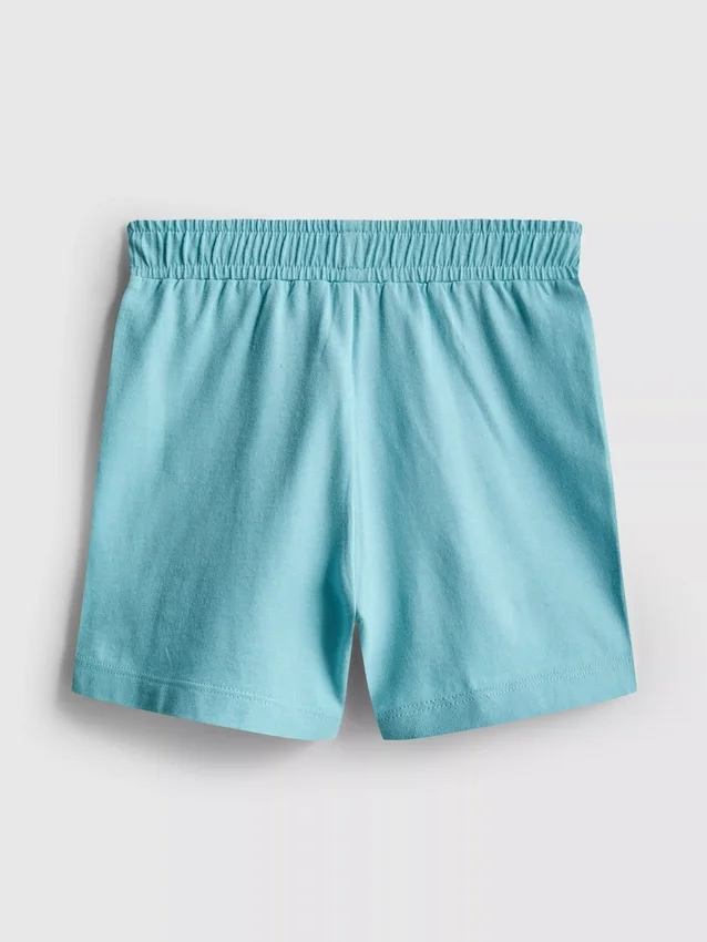 0-36mths | jersey shorts 0-36mths | jersey shorts