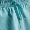 0-36mths | jersey shorts 0-36mths | jersey shorts