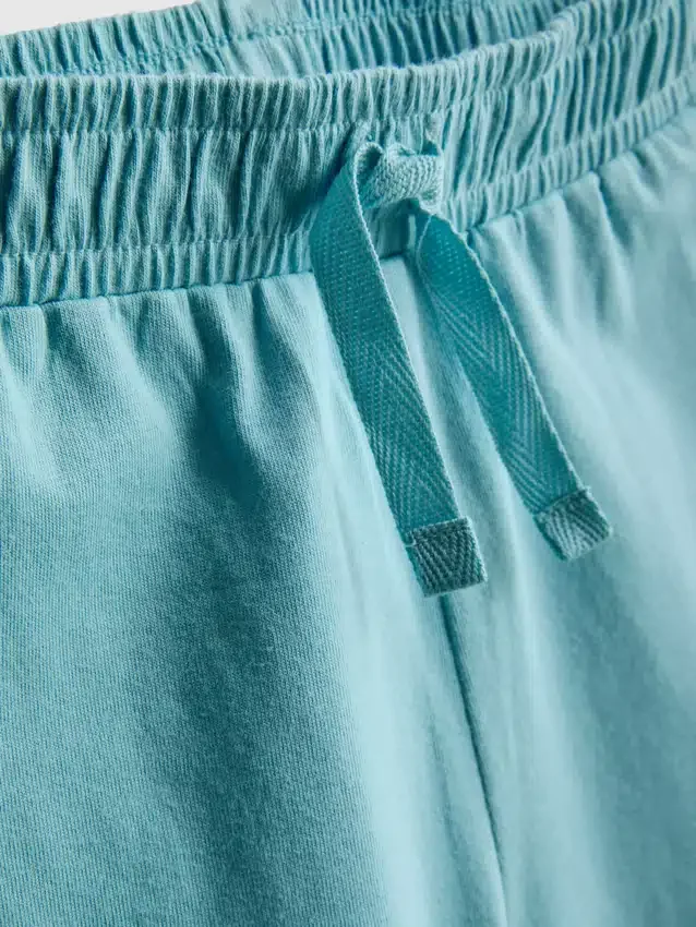 0-36mths | jersey shorts 0-36mths | jersey shorts