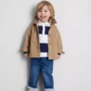 0-36mths | jogger jeans
