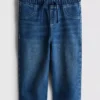 0-36mths | jogger jeans