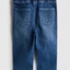 0-36mths | jogger jeans