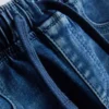 0-36mths | jogger jeans