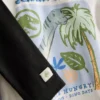 0-36mths | jurassic world t-shirt and leggings set 0-36mths | jurassic world t-shirt and leggings set