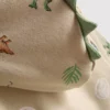 0-36mths | jurassic world t-shirt, hoodie and joggers set 0-36mths | jurassic world t-shirt, hoodie and joggers set