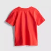 0-36mths | marvel spider-man t-shirt 0-36mths | marvel spider-man t-shirt