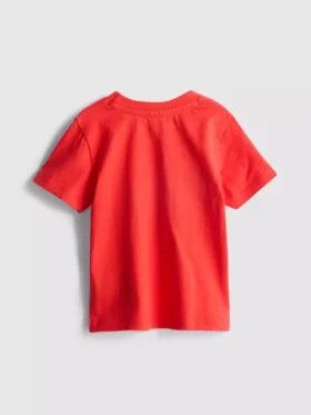 0-36mths | marvel spider-man t-shirt
