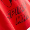 0-36mths | marvel spider-man t-shirt 0-36mths | marvel spider-man t-shirt