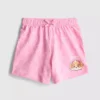 0-36mths | paw patrol shorts 0-36mths | paw patrol shorts