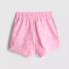 0-36mths | paw patrol shorts 0-36mths | paw patrol shorts