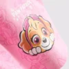 0-36mths | paw patrol shorts 0-36mths | paw patrol shorts