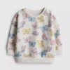 0-36mths | printed sweatshirt 0-36mths | printed sweatshirt