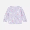 0-36mths | printed sweatshirt 0-36mths | printed sweatshirt